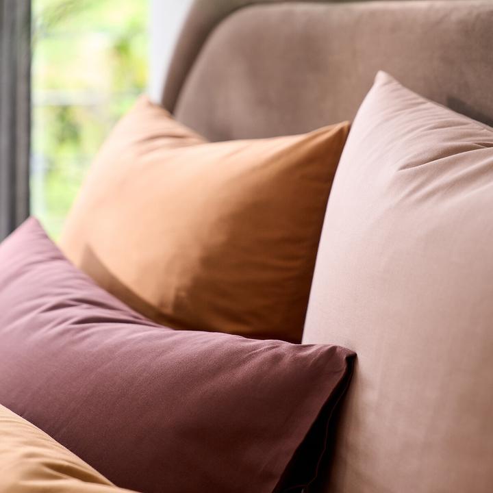 Immagine prodotto La Redoute Interieurs Scenario Coton (60 x 70 cm)
