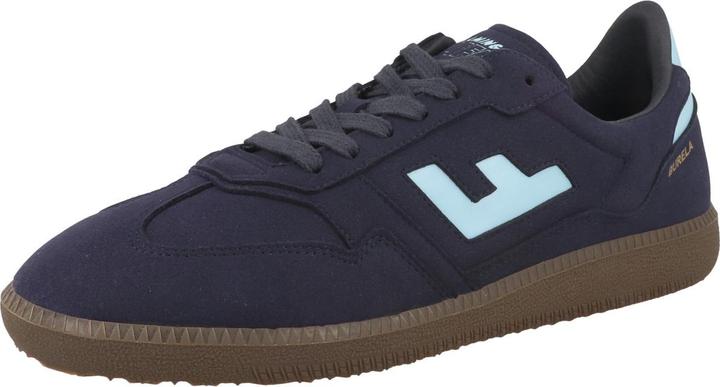 Image du produit Flamingos Life Burela Slim (45)
