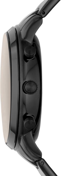 Produktbild Fossil Neutra Hybrid HR (45 mm)