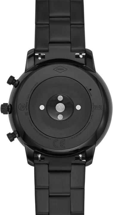 Produktbild Fossil Neutra Hybrid HR (45 mm)