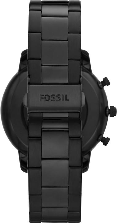 Produktbild Fossil Neutra Hybrid HR (45 mm)