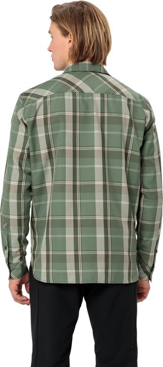Image du produit Vaude Neshan IV (XXL)