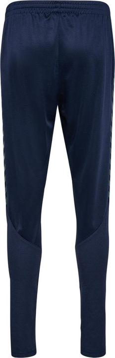 Image du produit hummel Hmlstaltic Training Pants (XXL)
