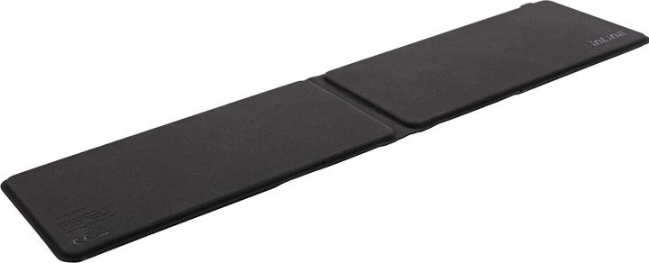 Produktbild InLine BT-Pocket (DE, Kabellos)