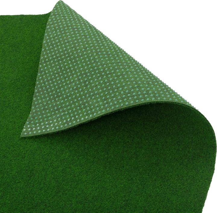 Image du produit Snapstyle Kingston (150 x 400 cm)
