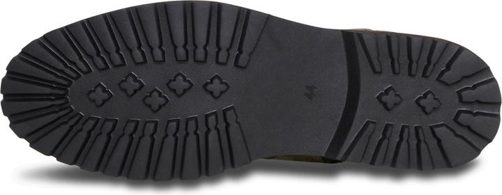 Produktbild Blend BHFootwear 20707263 (45)