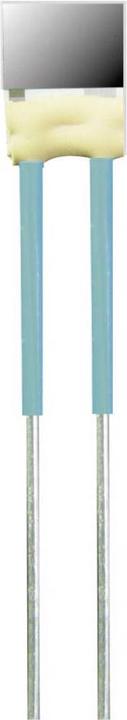Produktbild B+B Thermo-Technik B & Technik Feuchte Sensor Kapazitiver KFS140
