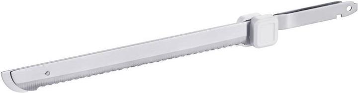 Actual product image Graef Electric knife