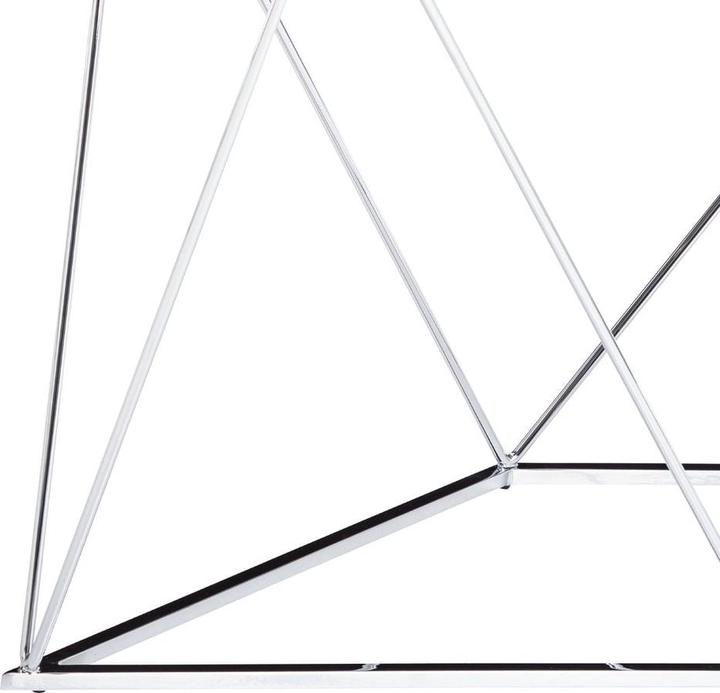 Produktbild pfister Uptown (180 x 75 cm)