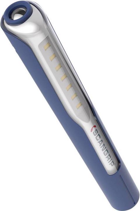 Produktbild Scangrip Penlight MAG Pen 3 (17.40 cm, 150 lm)