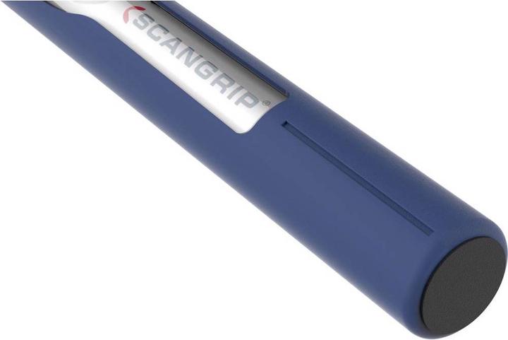 Produktbild Scangrip Penlight MAG Pen 3 (17.40 cm, 150 lm)