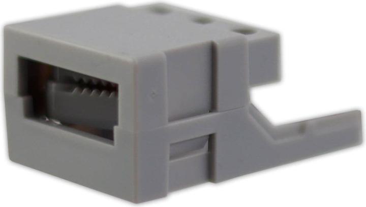Immagine prodotto Isoled Set di 2 scaricatori di tensione per trasformatori