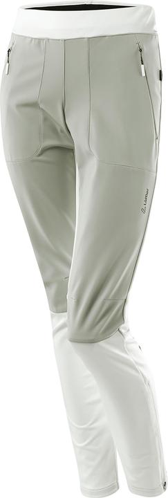 Produktbild Löffler Xc-Pure TXS (38, M)