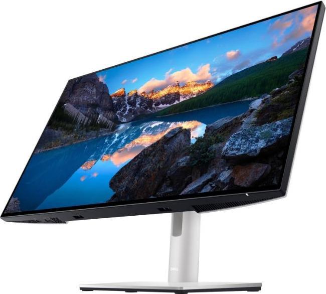 Produktbild Dell UltraSharp U2422HE (1920 x 1080 Pixel, 24")