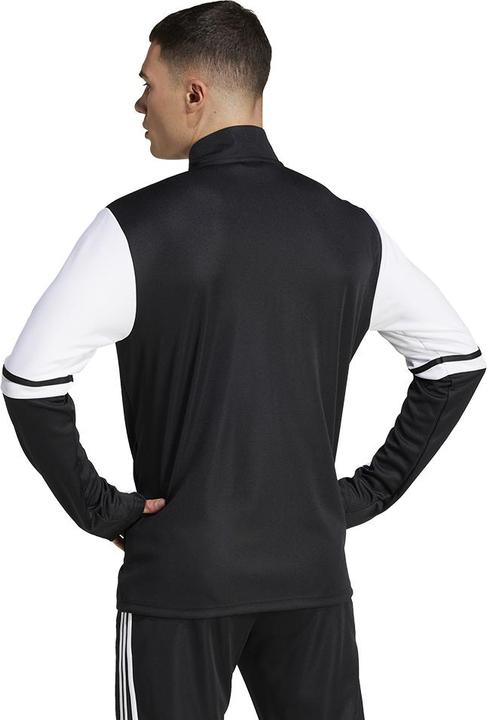 Produktbild adidas Squadra 25 Trainingsjacke (XS)