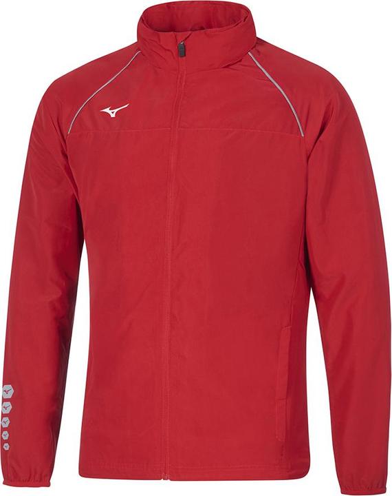 Mizuno Uni OSAKA Wind JKT