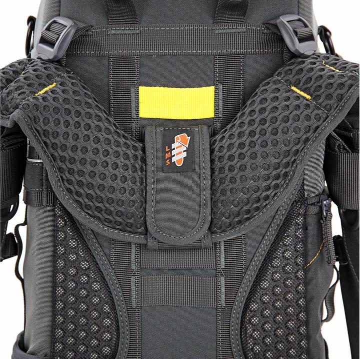 Immagine prodotto Vanguard Alta Sky 66 (Zaino per fotocamera, 64.35 l)