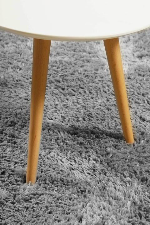 Actual product image Esprit Yogi (80 x 80 cm)