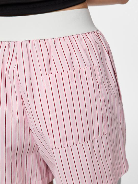 Image du produit Pieces PCHARPER Shorts (XS)