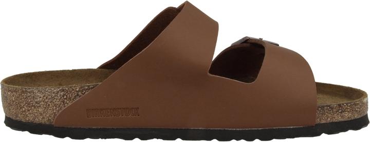 Produktbild Birkenstock Arizona SFB Birko-Flor Weichbettung normal (39)