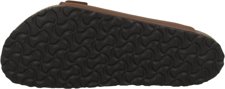Produktbild Birkenstock Arizona SFB Birko-Flor Weichbettung normal (39)