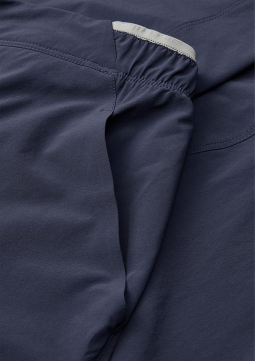 Immagine prodotto Rab Momentum (XL)