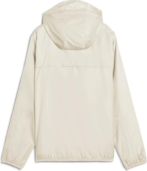 Produktbild Puma Regular (XL)