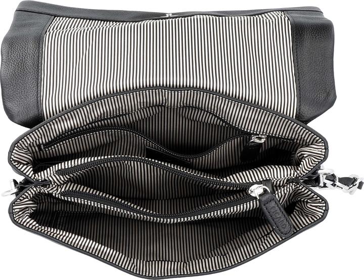 Image du produit Picard Schultertasche Sugar Pop