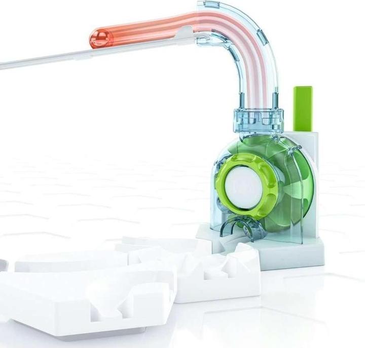 Produktbild Ravensburger GraviTrax Element Vertical Cannon