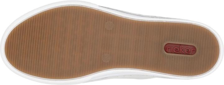Actual product image Rieker L7250 - 65817 (38)
