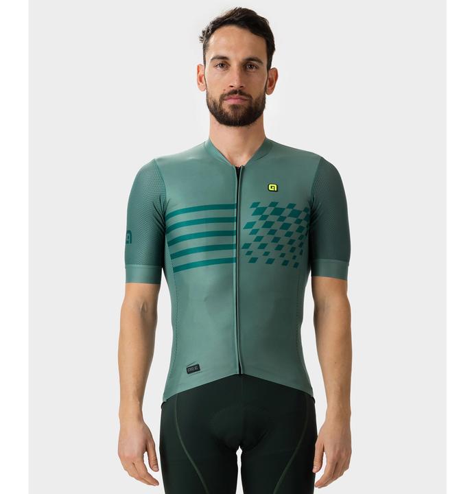 Immagine prodotto Alé Gioca (3XL)