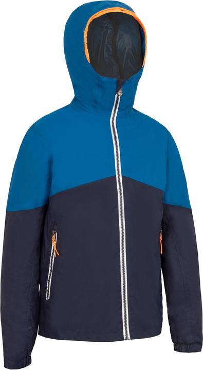 Produktbild Tribord Sailing 100 (10, 11)