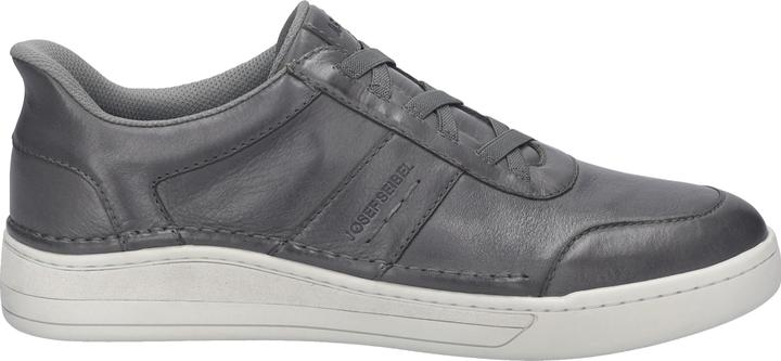 Produktbild Josef Seibel 13611-TE133 (48)