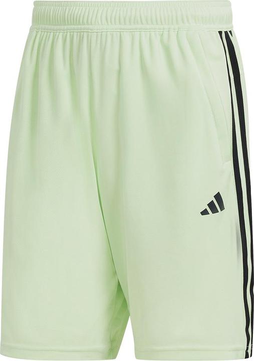 Actual product image adidas TR-ES PIQ 3SHO (L)