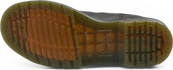 Produktbild Dr. Martens Chelsea Boot Virginia (40)