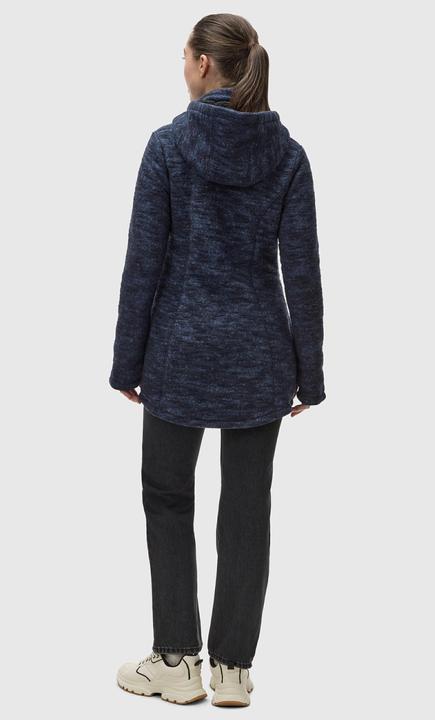 Actual product image Ragwear Leysha Melange (L)