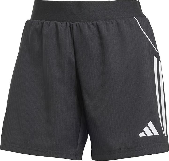 adidas Tiro 25 Competition Short Damen