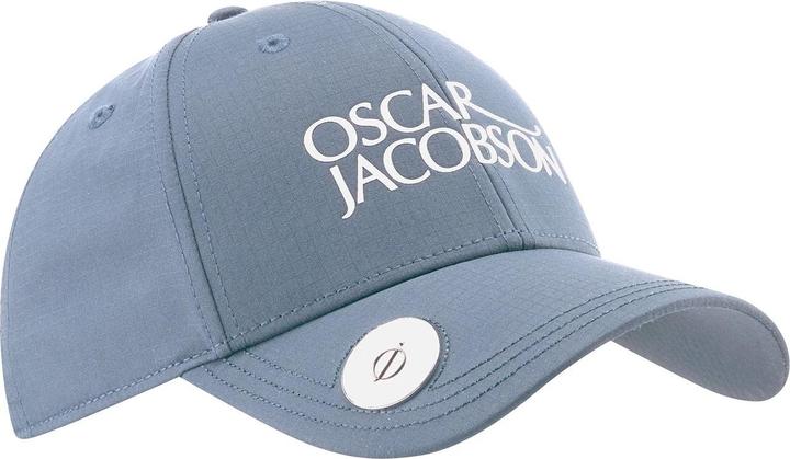 Produktbild Oscar Jacobson Maine BaseballMütze (One Size)