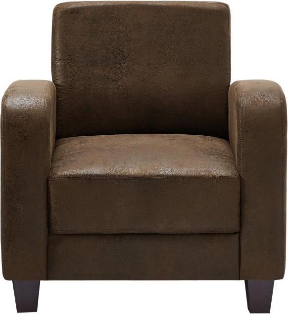 Actual product image Vente-unique Maddie Ii