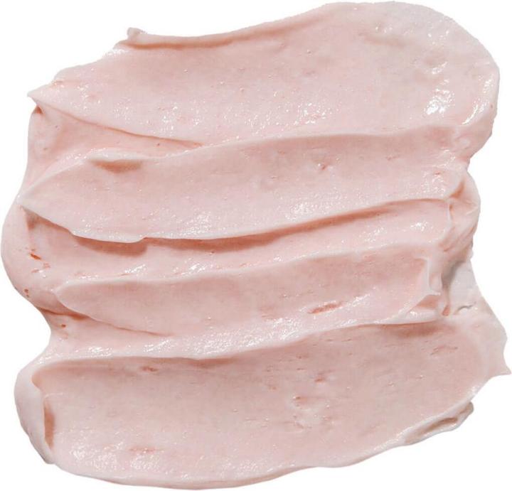 Immagine prodotto Aromatica Reviving Rose Infusion Cream Cleanser (Lozione detergente)