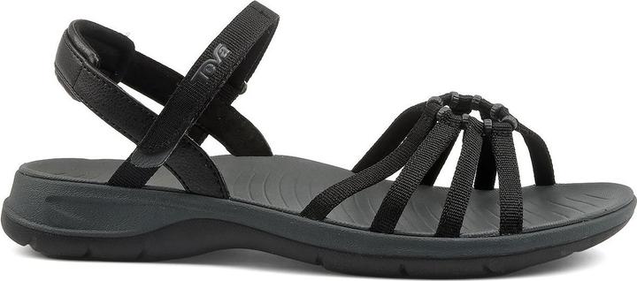 Actual product image Teva W's TirraTraveler (41)