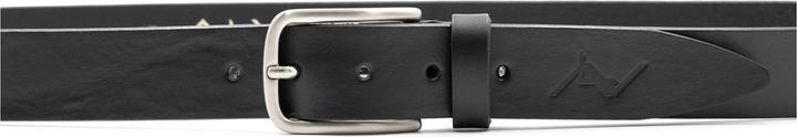 Produktbild Alviero Martini Alvcus010 (95, 100, 105, 110)