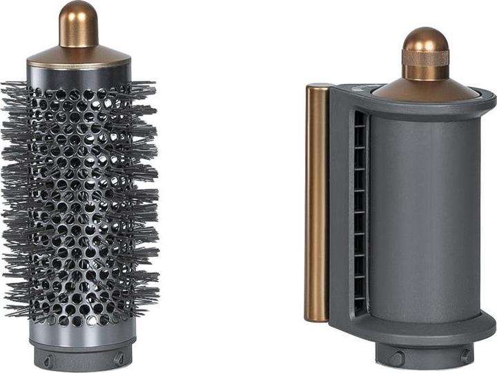 Produktbild Dyson Airwrap Origin