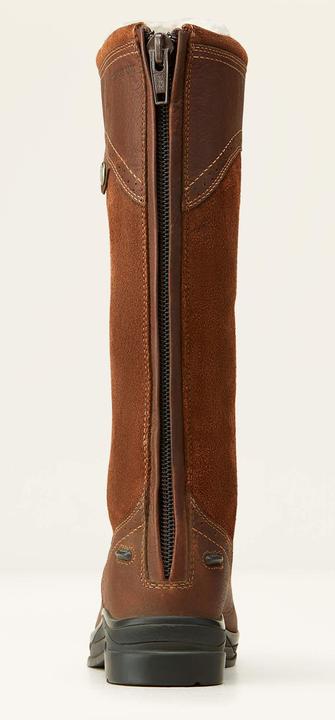 Immagine prodotto Ariat Wythburn H2O (36)