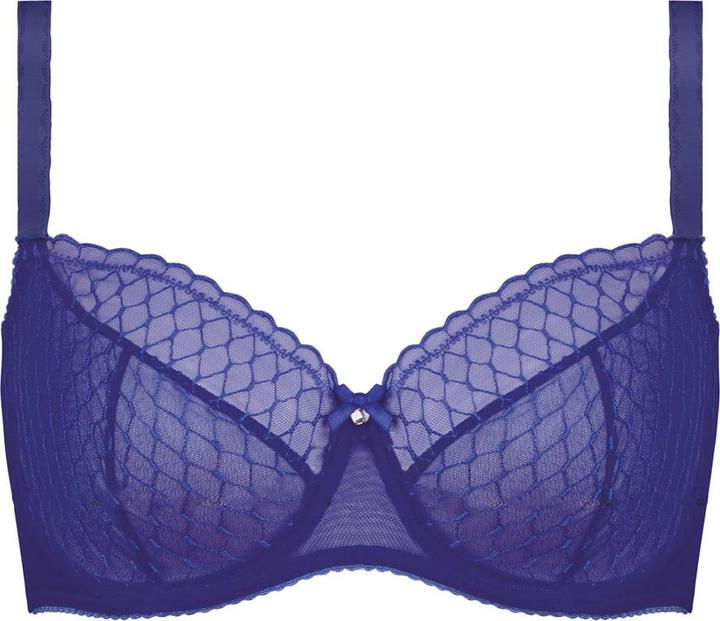 Blu