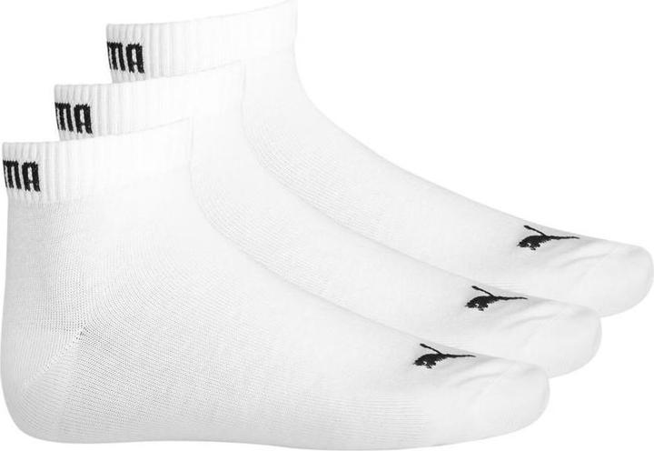 Image du produit Puma quart de plaine (Lot de 3, 47 - 49)