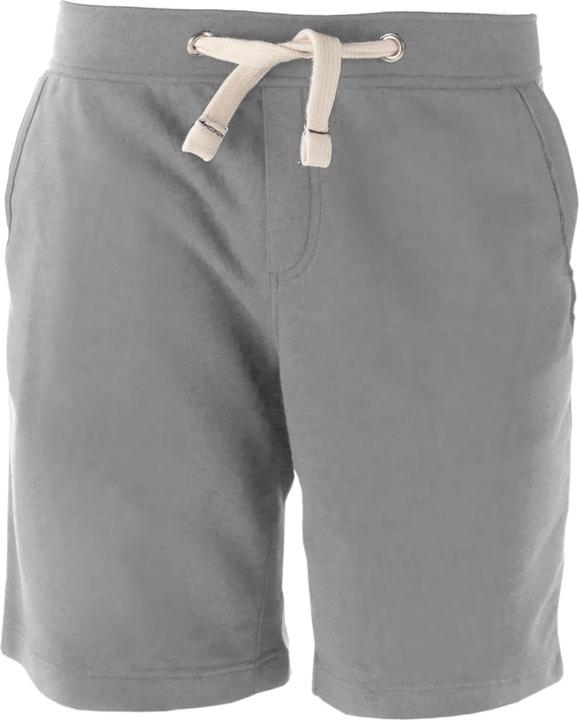 Produktbild Kariban UTRW2712 P (L)