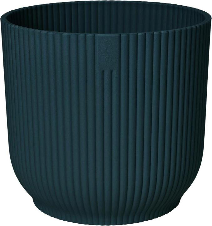 Produktbild Elho Vibes (29.50 cm)