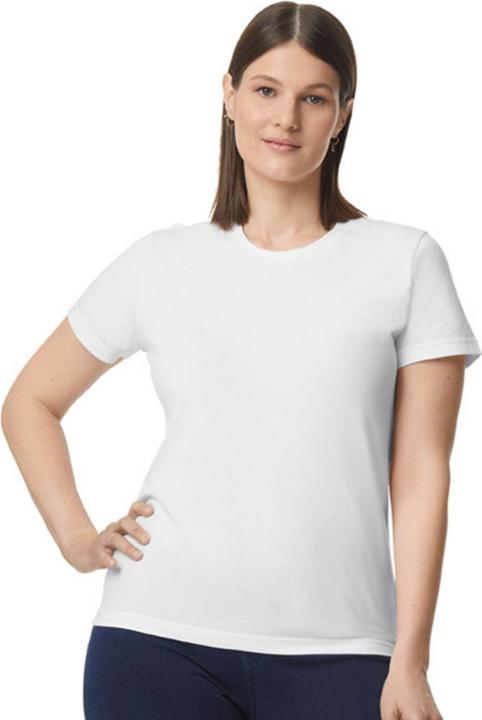 Gildan Softstyle TShirt