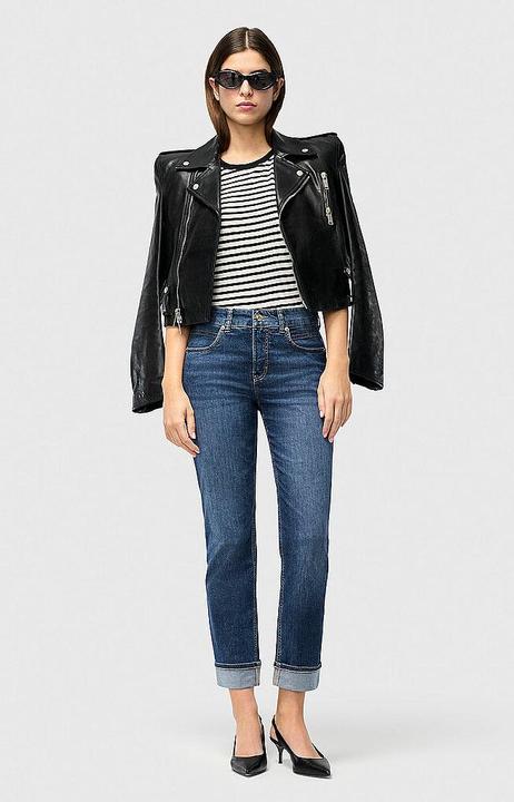 Actual product image MAC Jeans Sue (W40/L27)